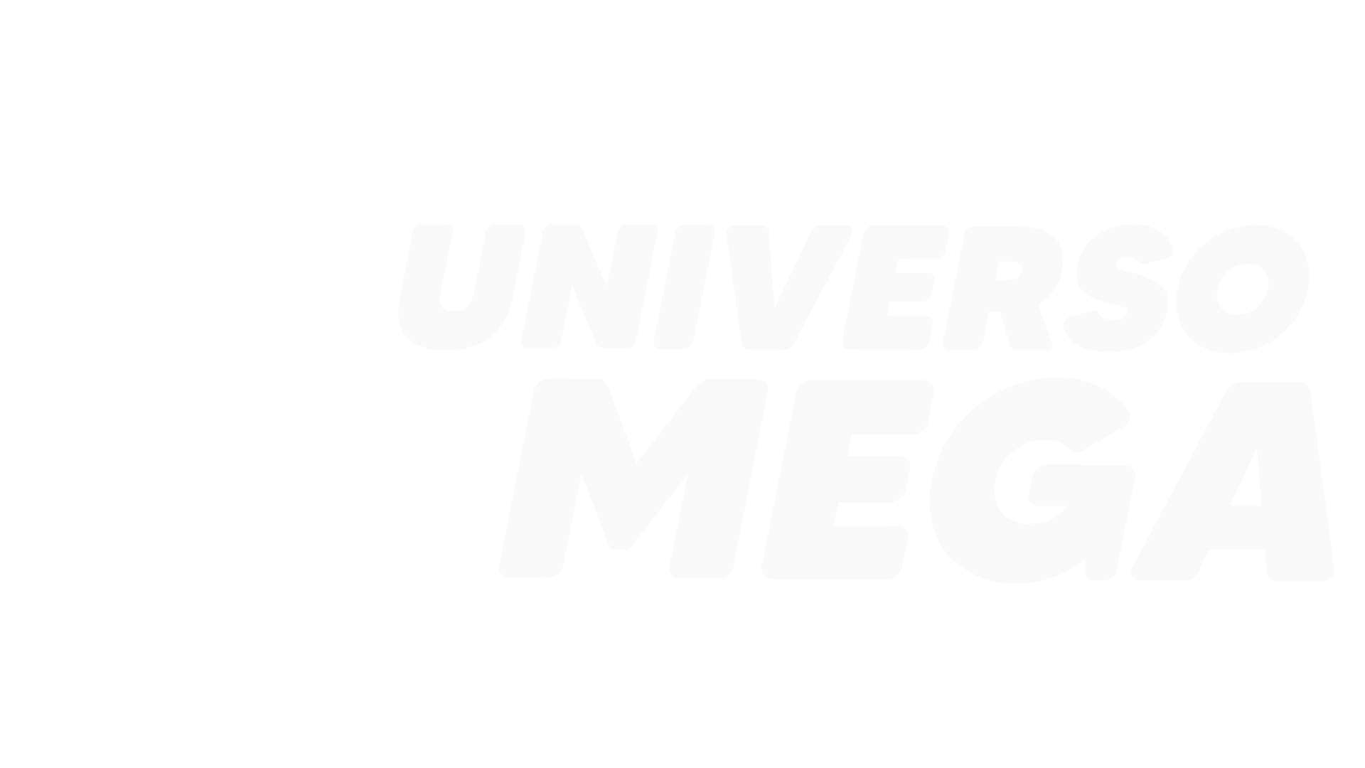 Universo Mega