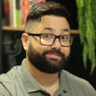 thiagoliveirajba